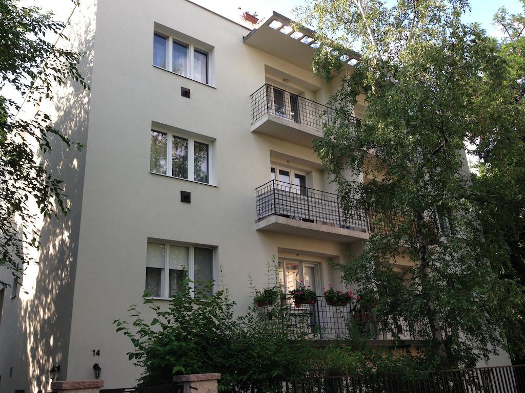 Mintage Apartment /Former Mirage Apartment Budapest Camera foto